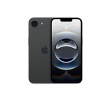 iPhone 16e (Unlocked)