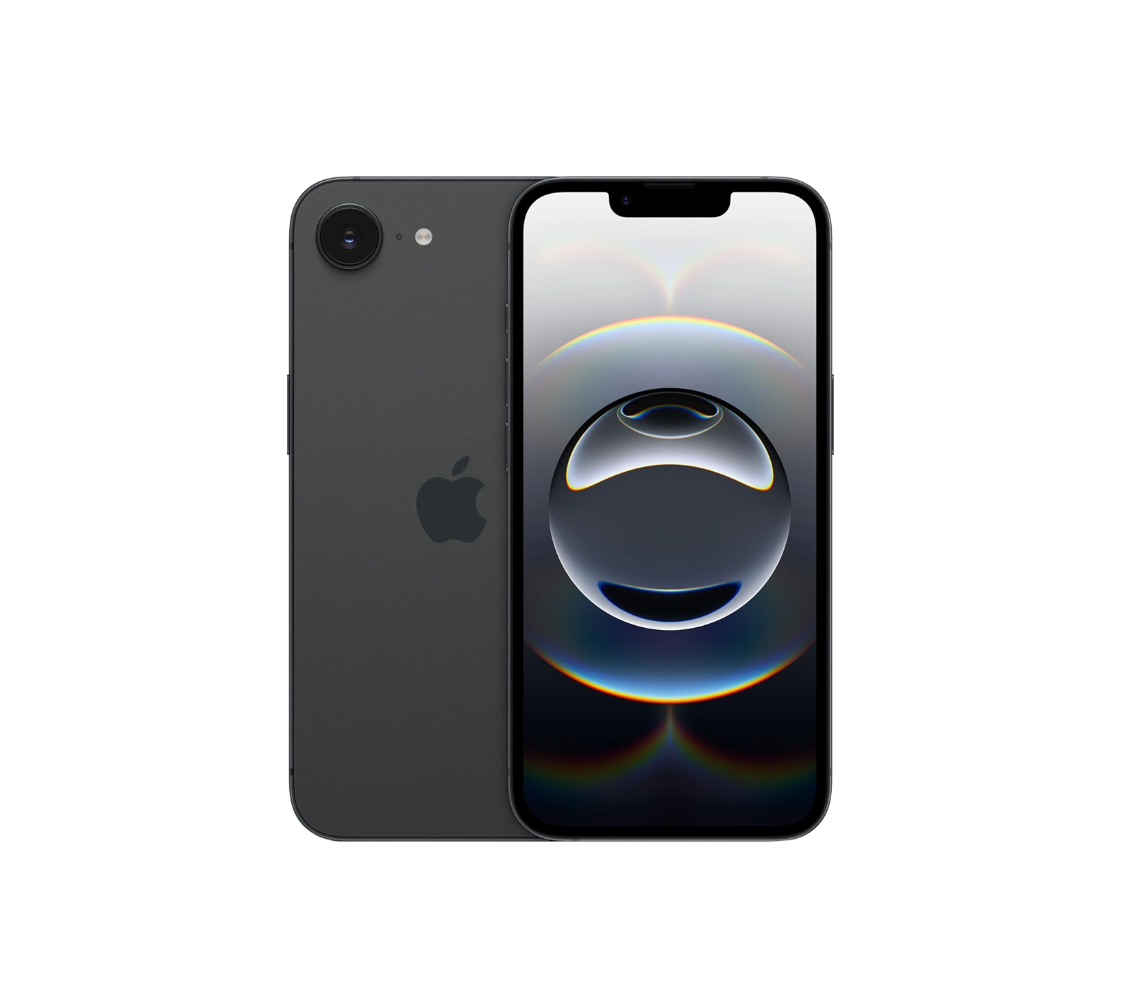 iPhone 16e (Unlocked)