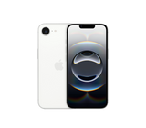 iPhone 16e (Unlocked)