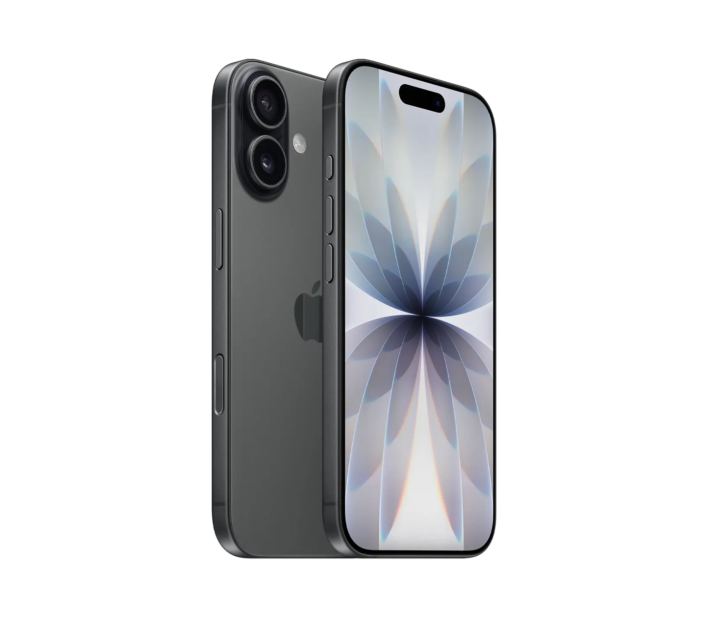 iPhone 17 (Unlock)