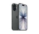 iPhone 17 (Unlock)