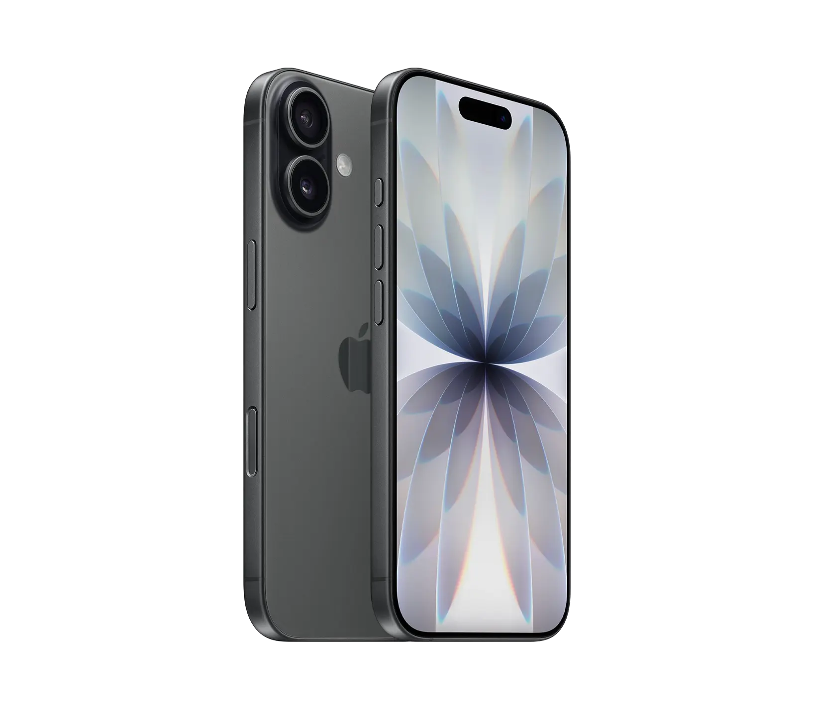iPhone 17 (Unlock)