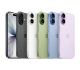 iPhone 17 (Unlock)