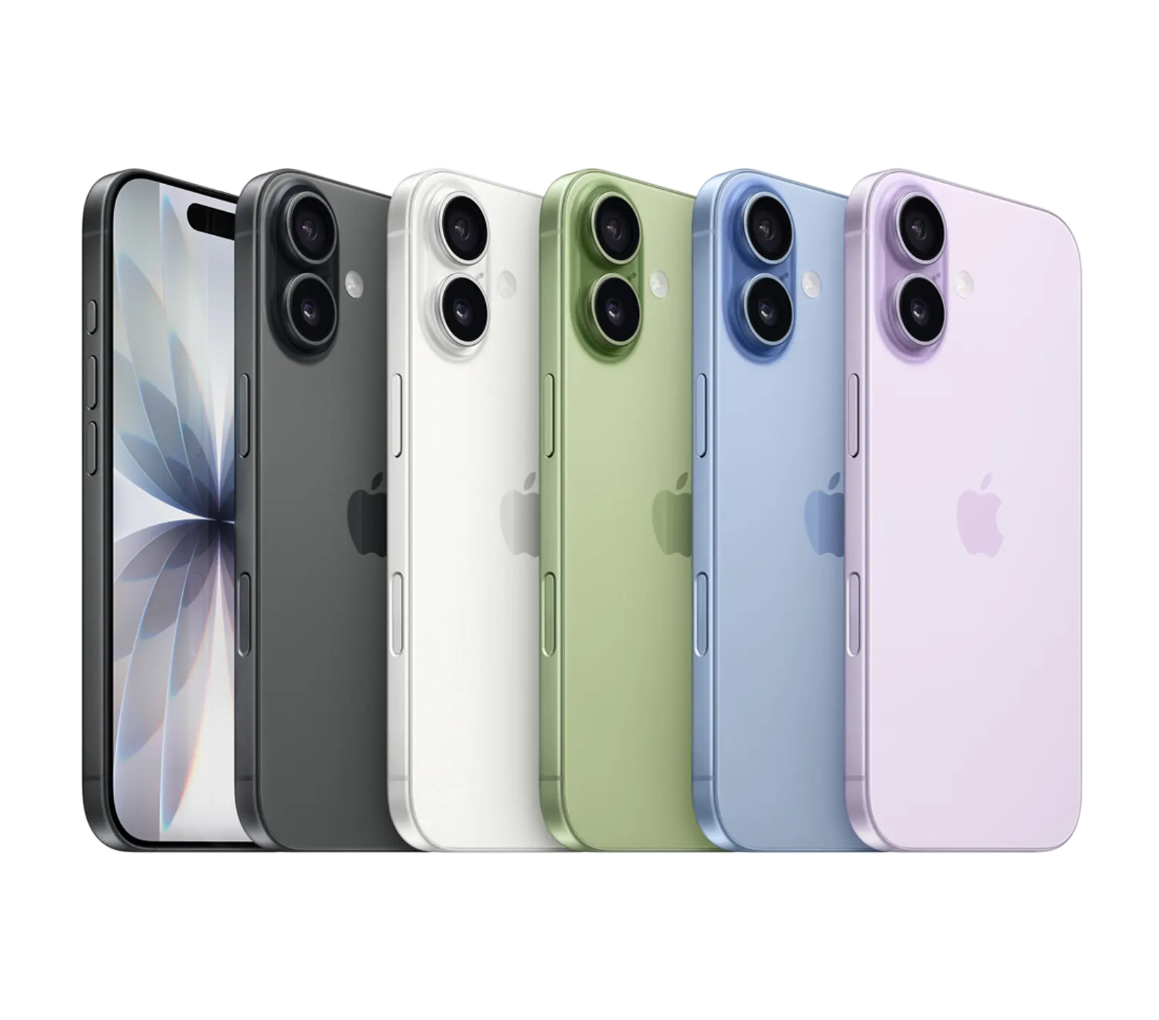 iPhone 17 (Unlock)