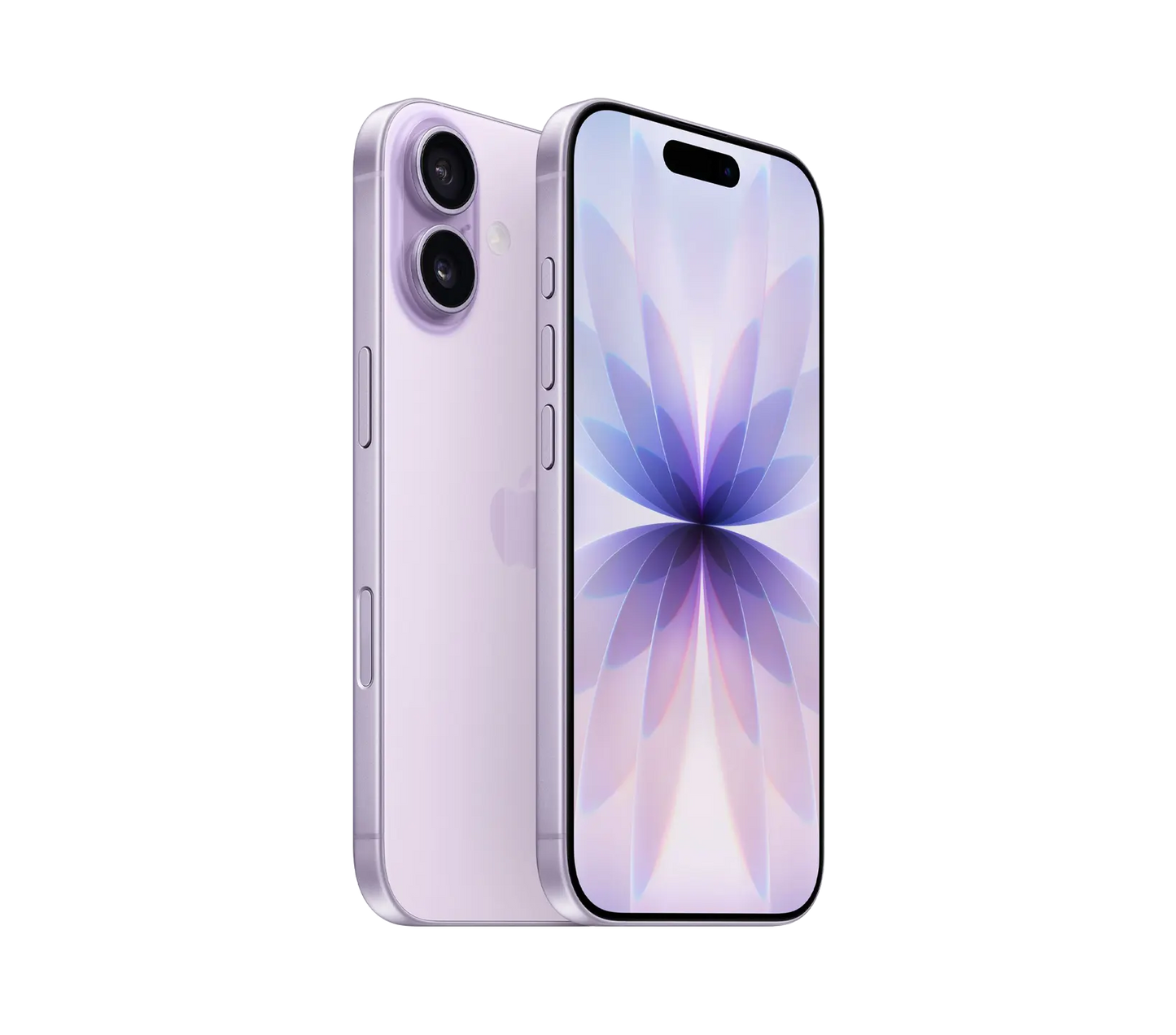 iPhone 17 (Unlock)