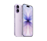 iPhone 17 (Unlock)