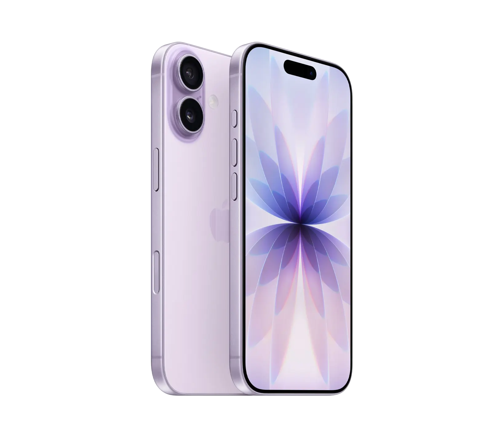 iPhone 17 (Unlock)
