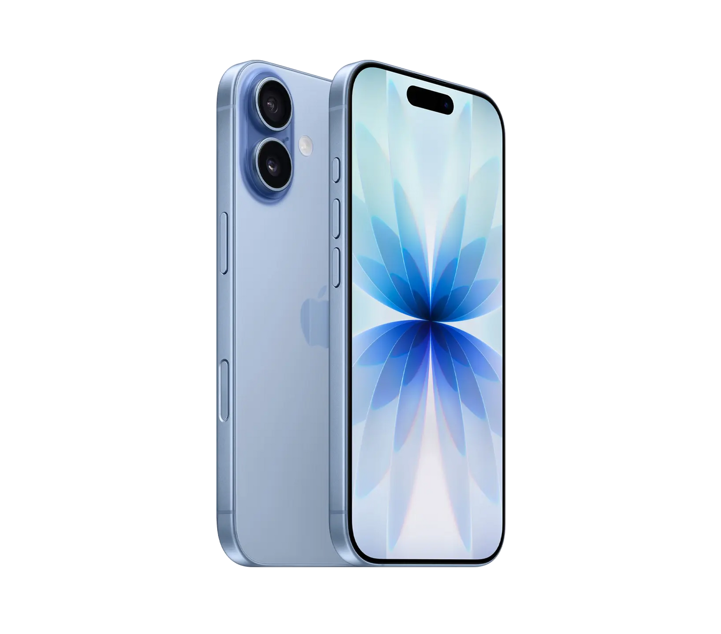 iPhone 17 (Unlock)
