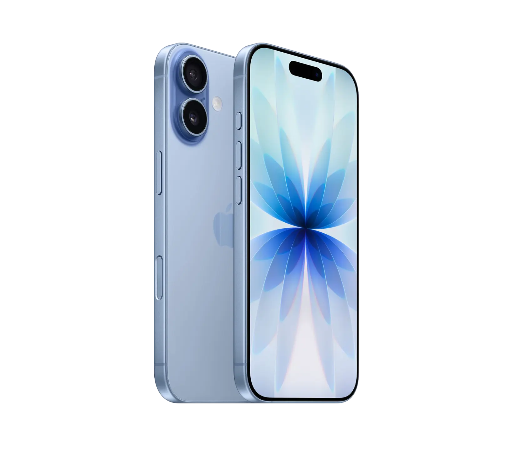 iPhone 17 (Unlock)