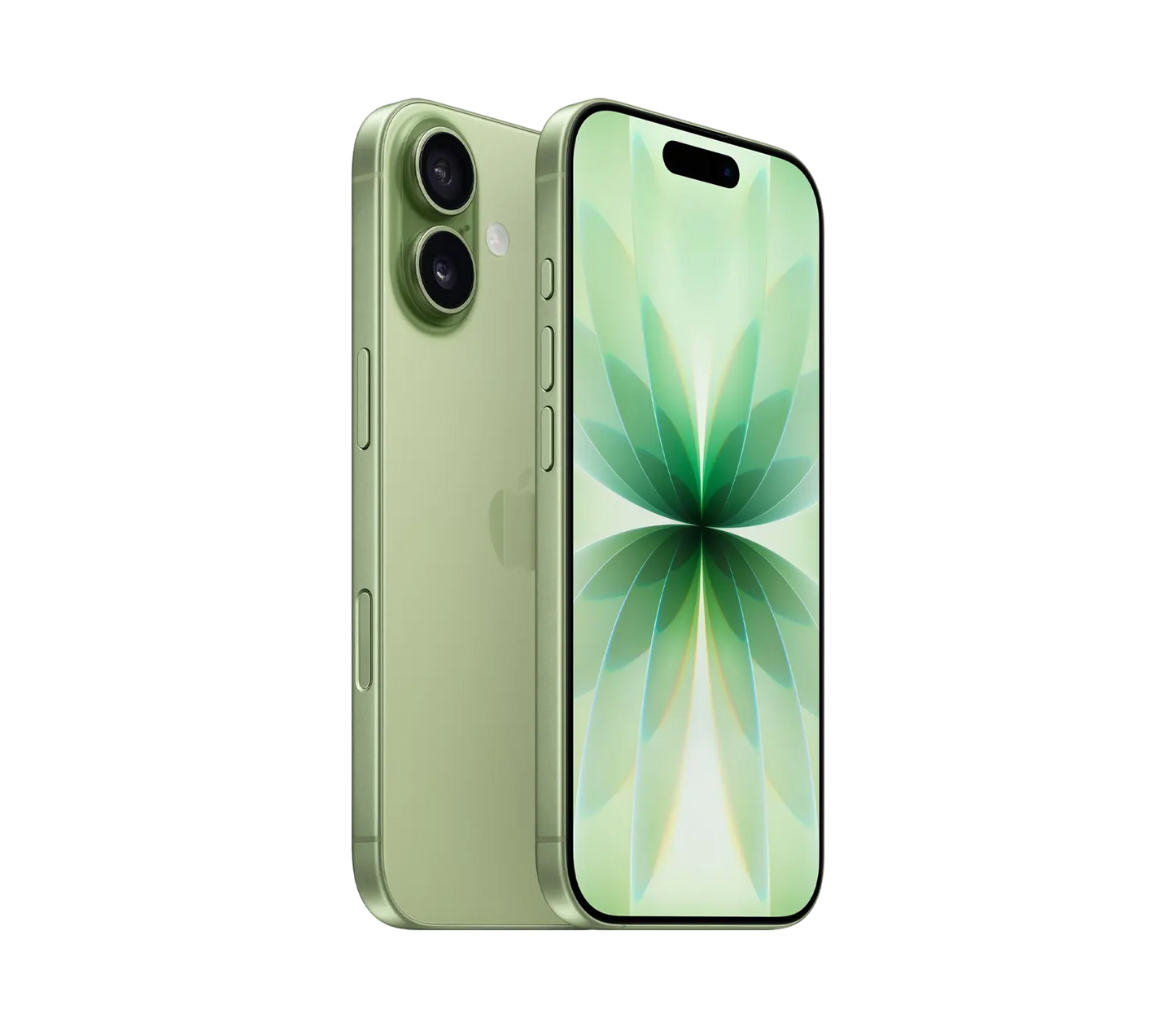 iPhone 17 (Unlock)