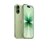 iPhone 17 (Unlock)