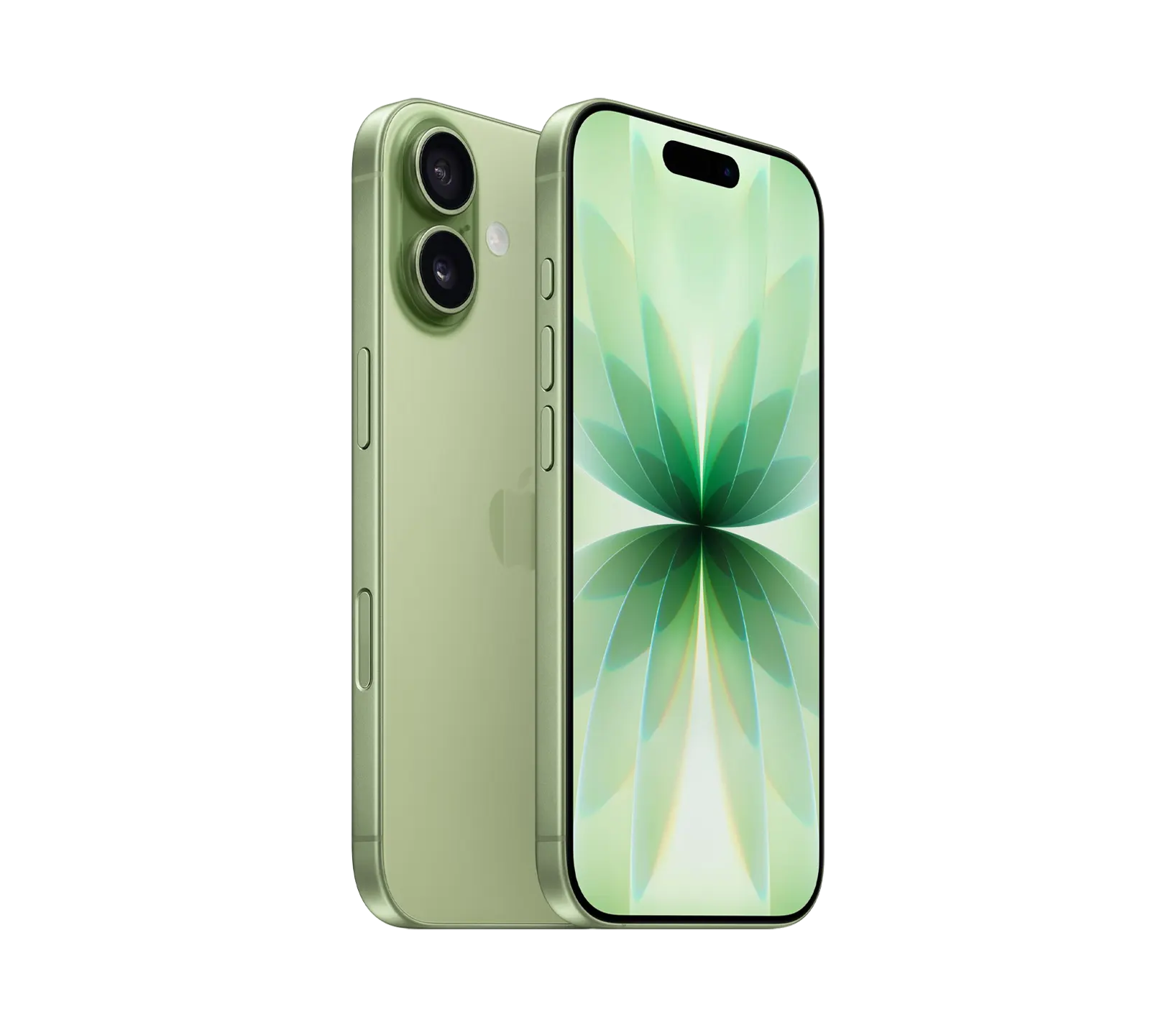 iPhone 17 (Unlock)