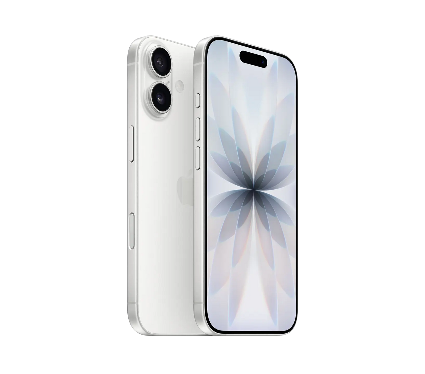 iPhone 17 (Unlock)