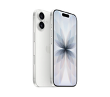 iPhone 17 (Unlock)