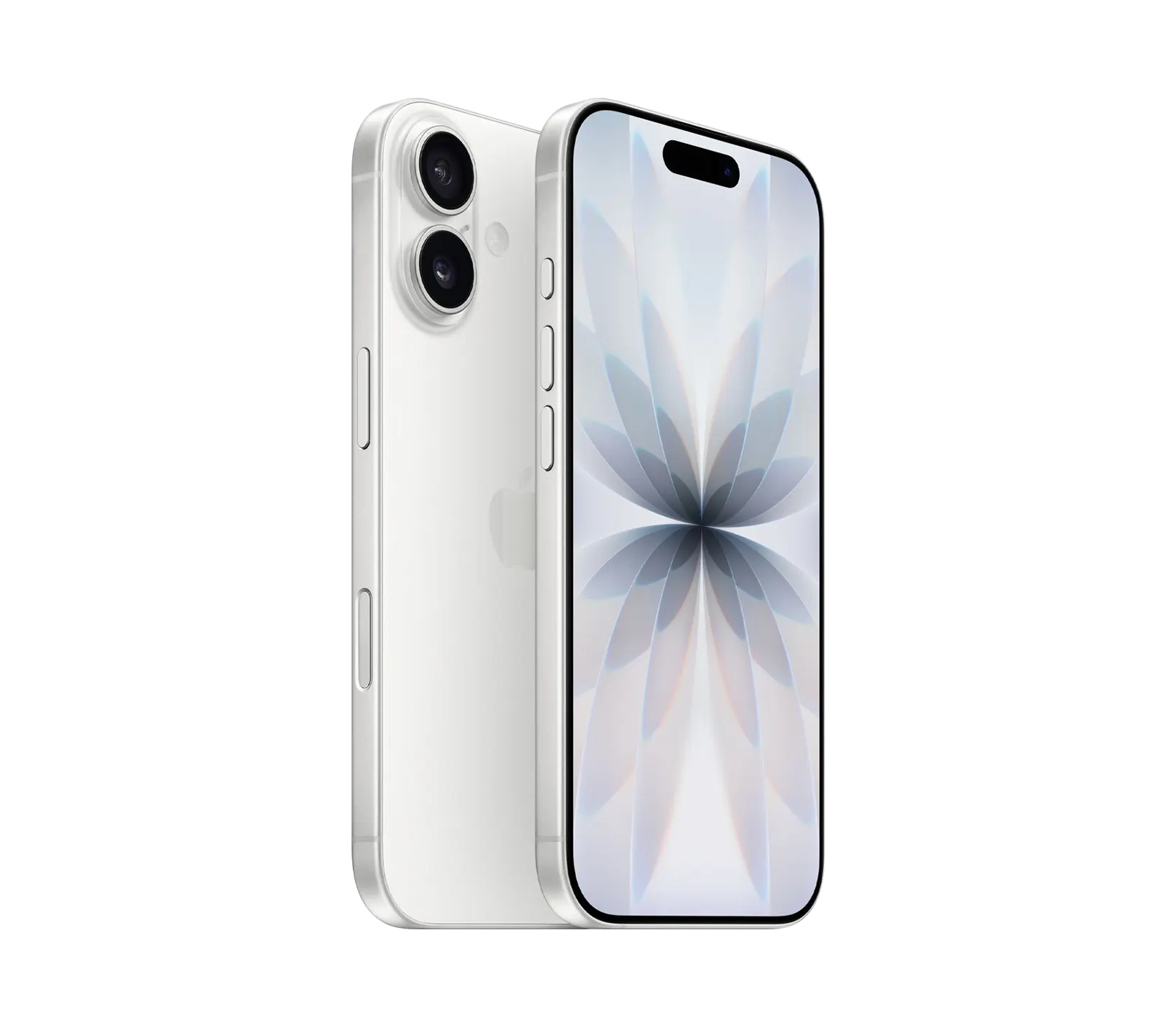iPhone 17 (Unlock)