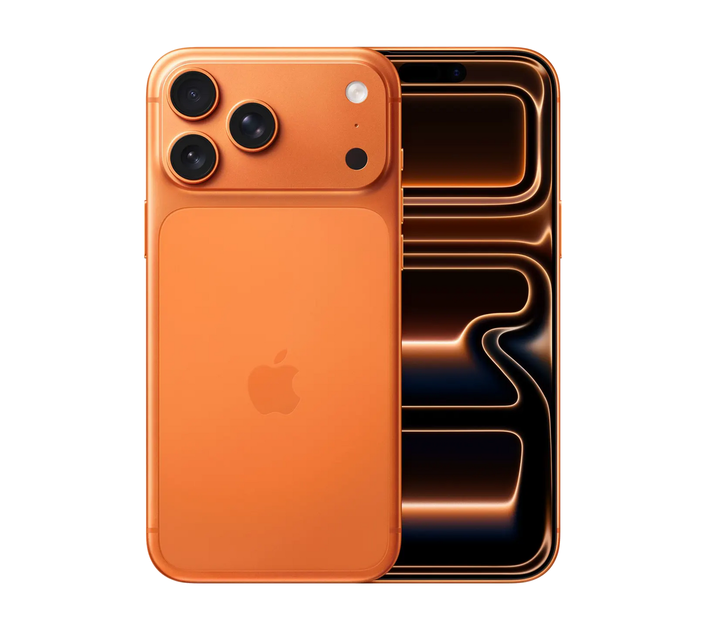 iPhone 17 Pro Max (Unlock)
