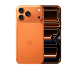 iPhone 17 Pro Max (Unlock)