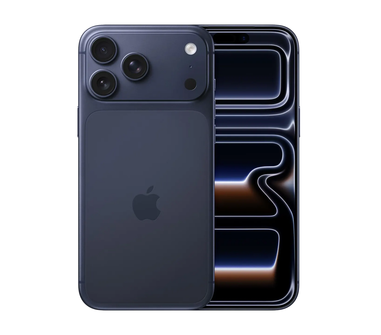 iPhone 17 Pro Max (Unlock)