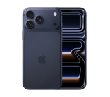 iPhone 17 Pro Max (Unlock)