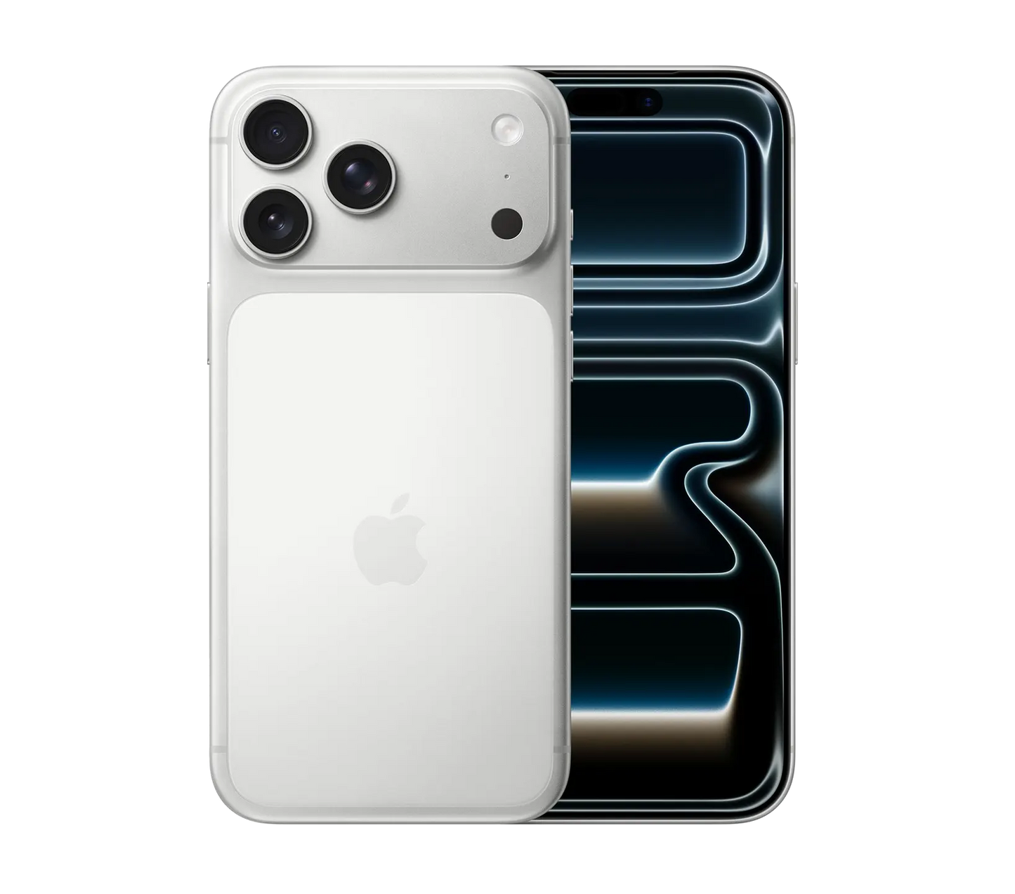 iPhone 17 Pro Max (Unlock)
