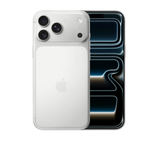 iPhone 17 Pro Max (Unlock)