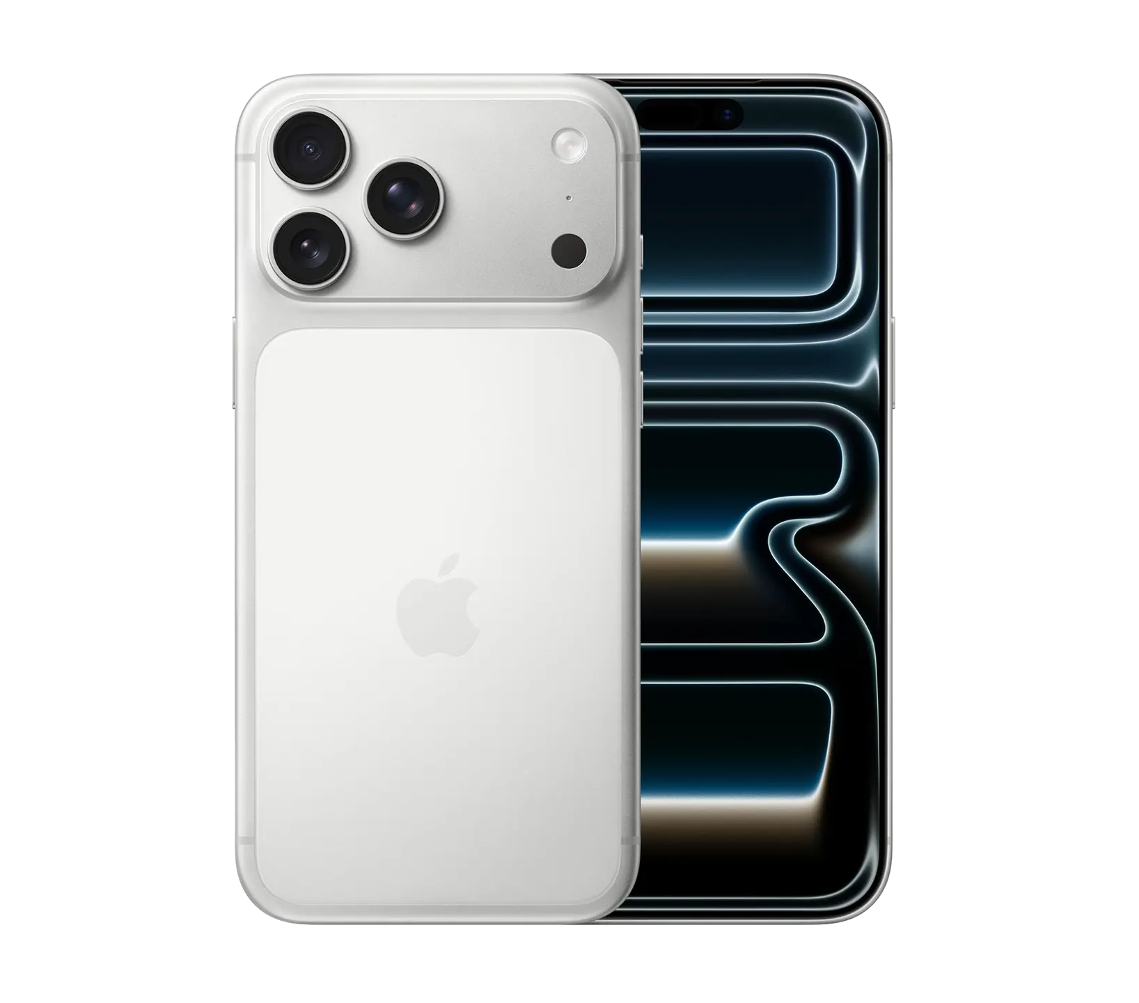 iPhone 17 Pro Max (Unlock)