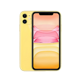 iPhone 11 - (Unlocked)