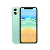 iPhone 11 - (Unlocked)