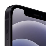 iPhone 12 (Unlocked)