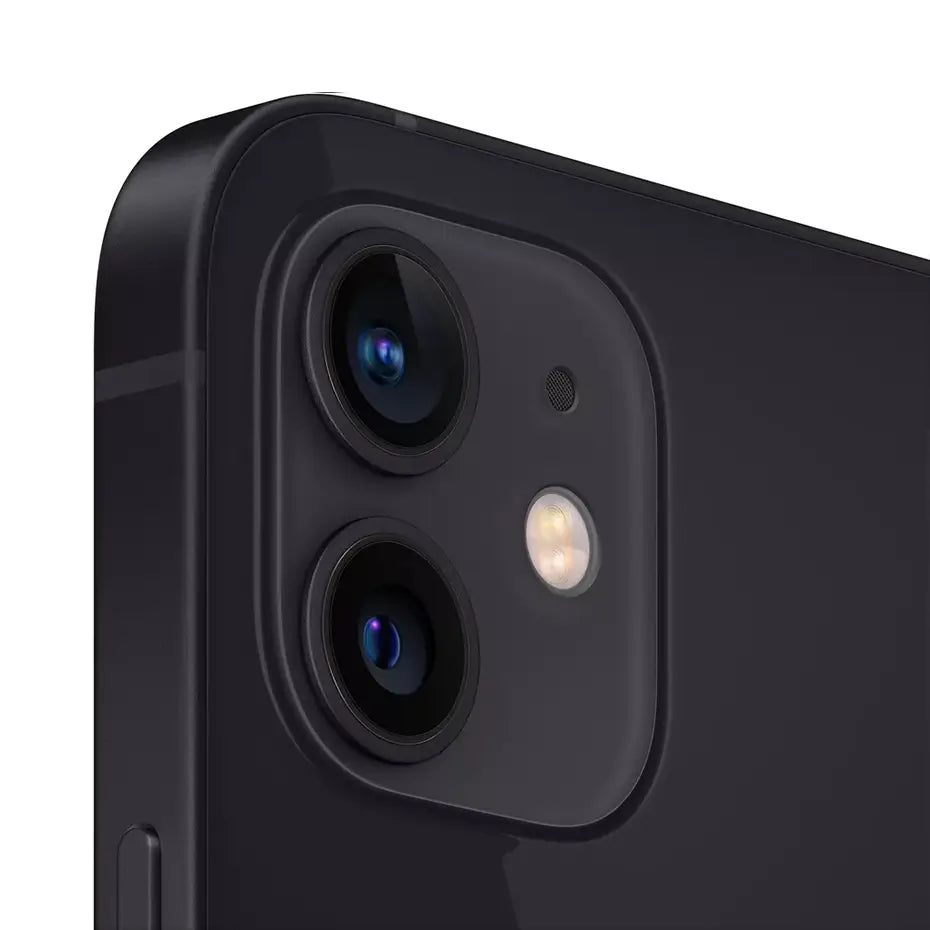 iPhone 12 (Unlocked)