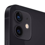 iPhone 12 (Unlocked)