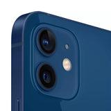 iPhone 12 (Unlocked)