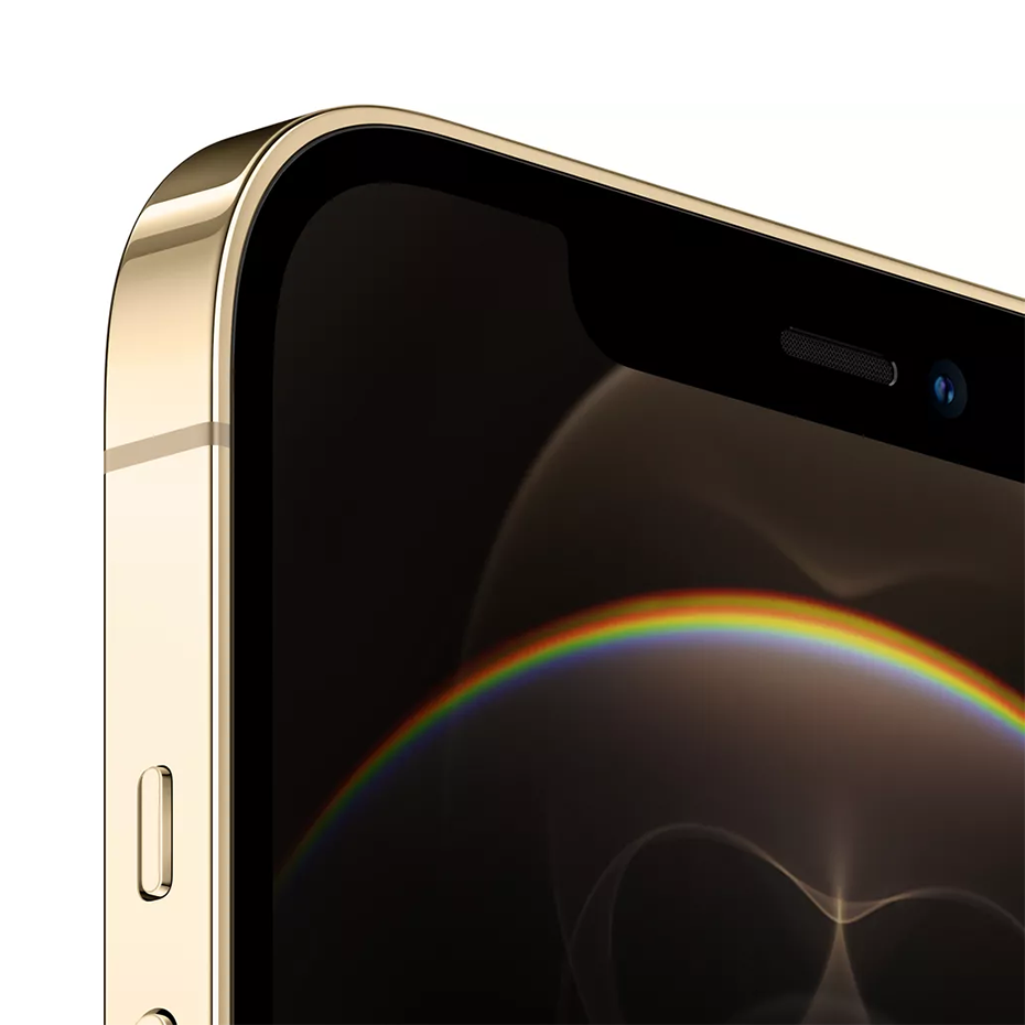 iPhone 12 Pro (Unlocked)