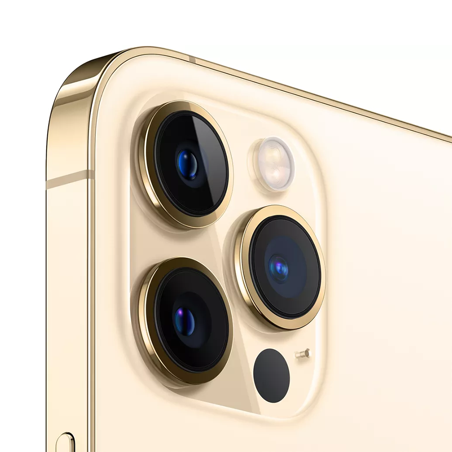 iPhone 12 Pro (Unlocked)