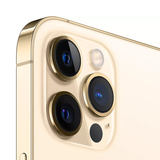 iPhone 12 Pro (Unlocked)