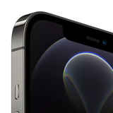 iPhone 12 Pro (Unlocked)