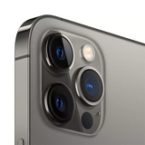 iPhone 12 Pro (Unlocked)