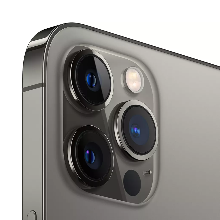 iPhone 12 Pro (Unlocked)