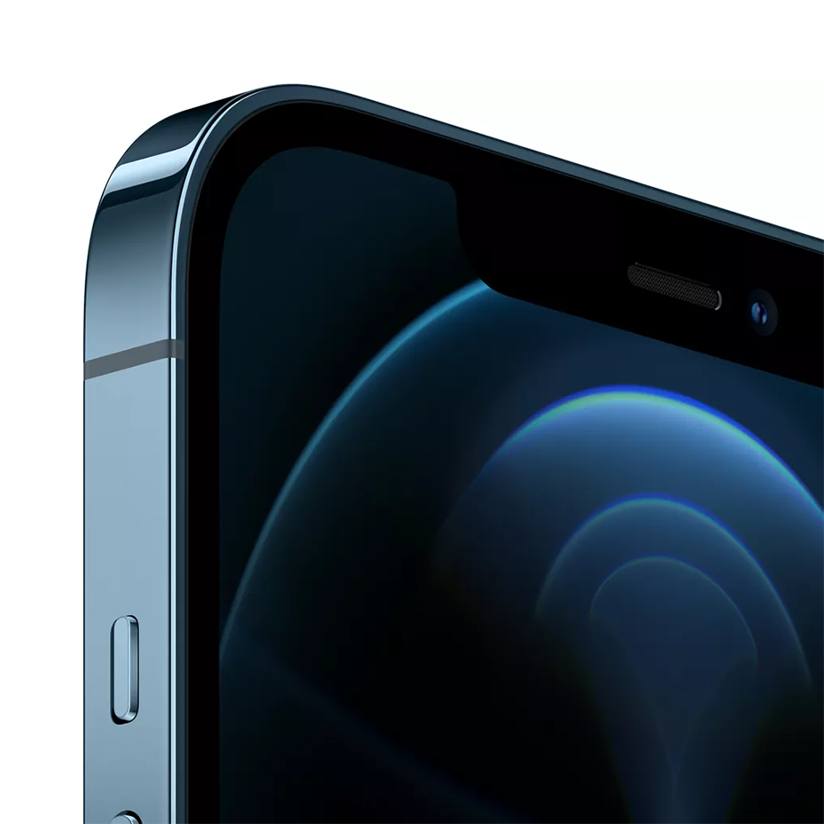 iPhone 12 Pro (Unlocked)