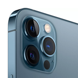 iPhone 12 Pro (Unlocked)
