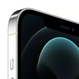 iPhone 12 Pro (Unlocked)