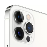 iPhone 12 Pro (Unlocked)