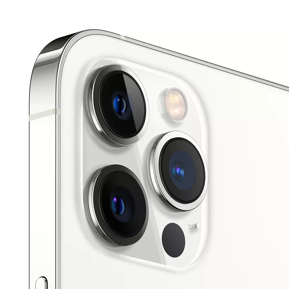 iPhone 12 Pro (Unlocked)
