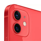 iPhone 12 (Unlocked)
