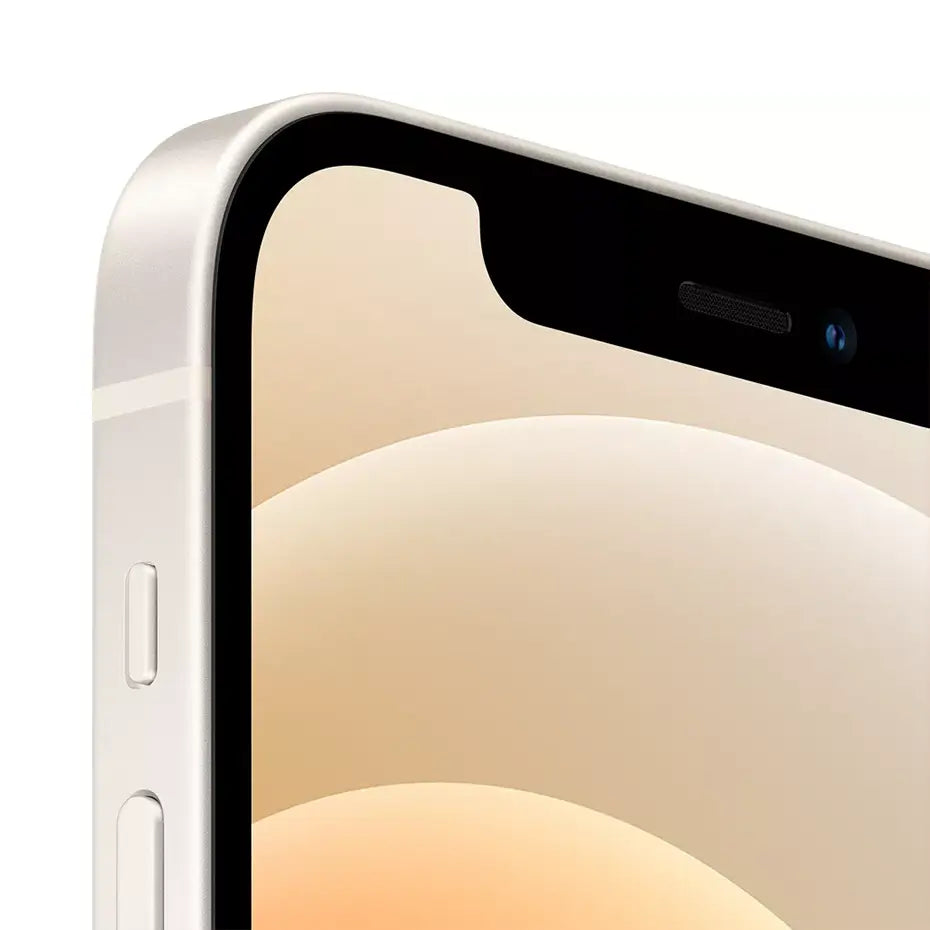 iPhone 12 (Unlocked)