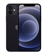 iPhone 12 (Unlocked)