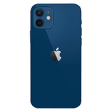 iPhone 12 (Unlocked)