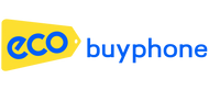 ecobuyphone