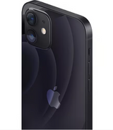 iPhone 12 (Unlocked)
