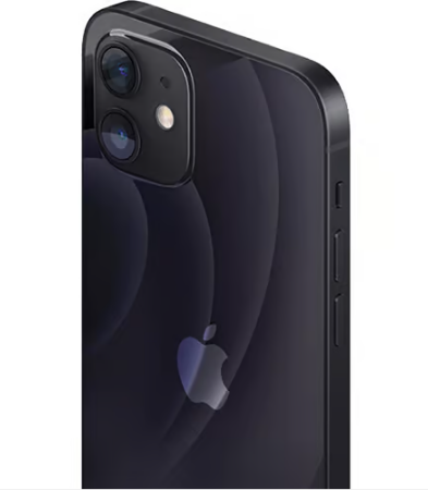 iPhone 12 (Unlocked)